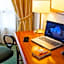 InterTower Hotel