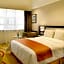 Holiday Inn Express Chengdu Wuhou