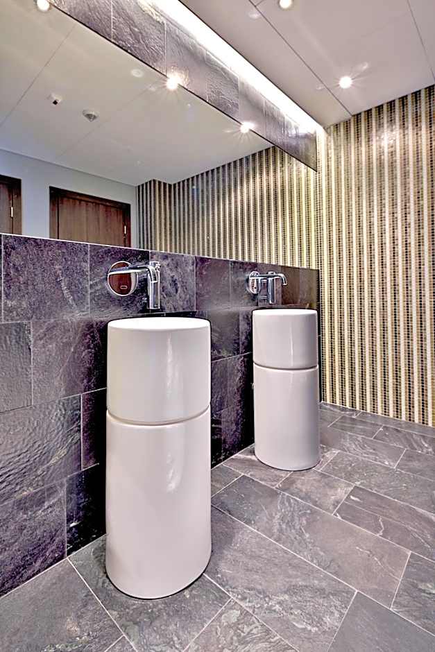 Herbarium Hotel & Spa