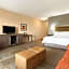 Hampton Inn by Hilton Edmonton/Sherwood Park