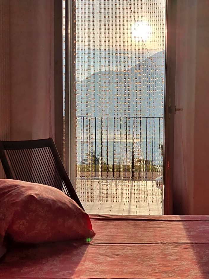 Residence Celeste