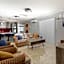 Twin Waters Caravan Park