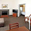 Residence Inn by Marriott Minneapolis Eden Prairie