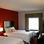 Hampton Inn By Hilton & Suites Lebanon
