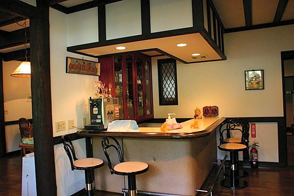 Pension Marie - Vacation STAY 34237v