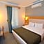 Istankoy Hotel