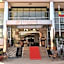 Addissinia Hotel