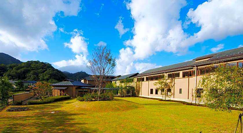 Ginka - Kinosaki Maruyamagawa Onsen