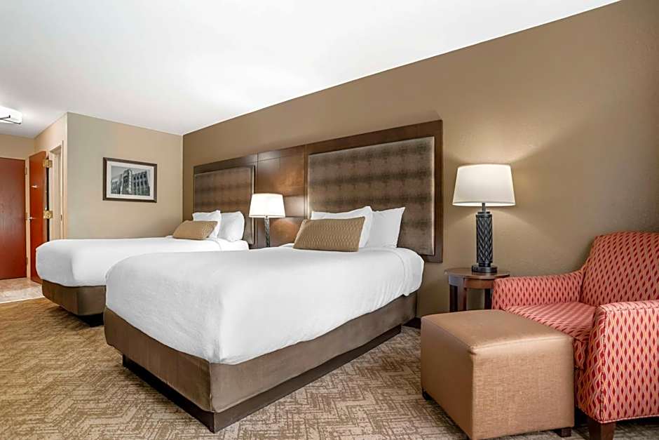 Best Western Gardendale