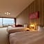 Pleasure Resort Izu Akazawa Onsen