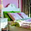 Casa Seorak Bed and Breakfast
