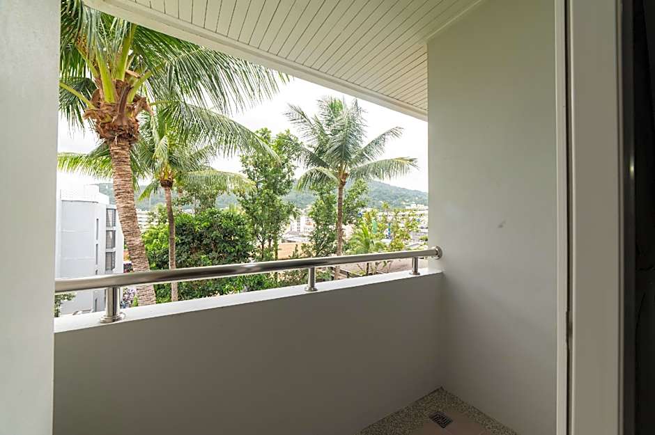 GP House Phuket