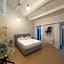 Off House Borgo Suite, Nettuno