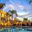 Best Western Plus Arrowhead Hotel