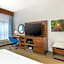 Hampton Inn By Hilton Petersburg-Ft. Lee