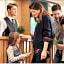 Holiday Inn Express Hotel & Suites CD. Juarez - Las Misiones By IHG