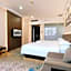 Changsha ZiXin Hotel
