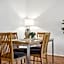Perth Prime Located 2BDR 1PRK