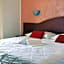Hotel Vittoria