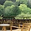 Okuikaho Ryotei Kaichoro Ryokan