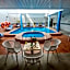 City Tower Hotel