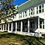 Historic Birch Lodge and Motel