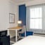 Spark by Hilton Orangeburg