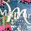 Mercure Hotel Hannover Mitte