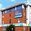 Travelodge Camberley