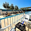Enjoy Hotel