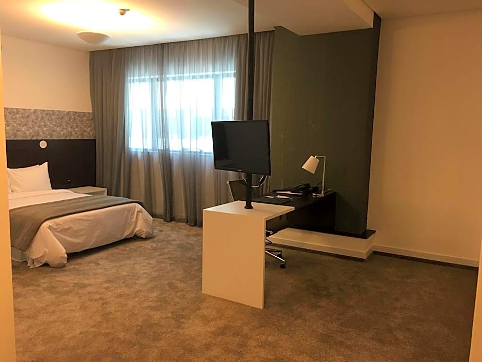 Blue Tree Premium Alphaville