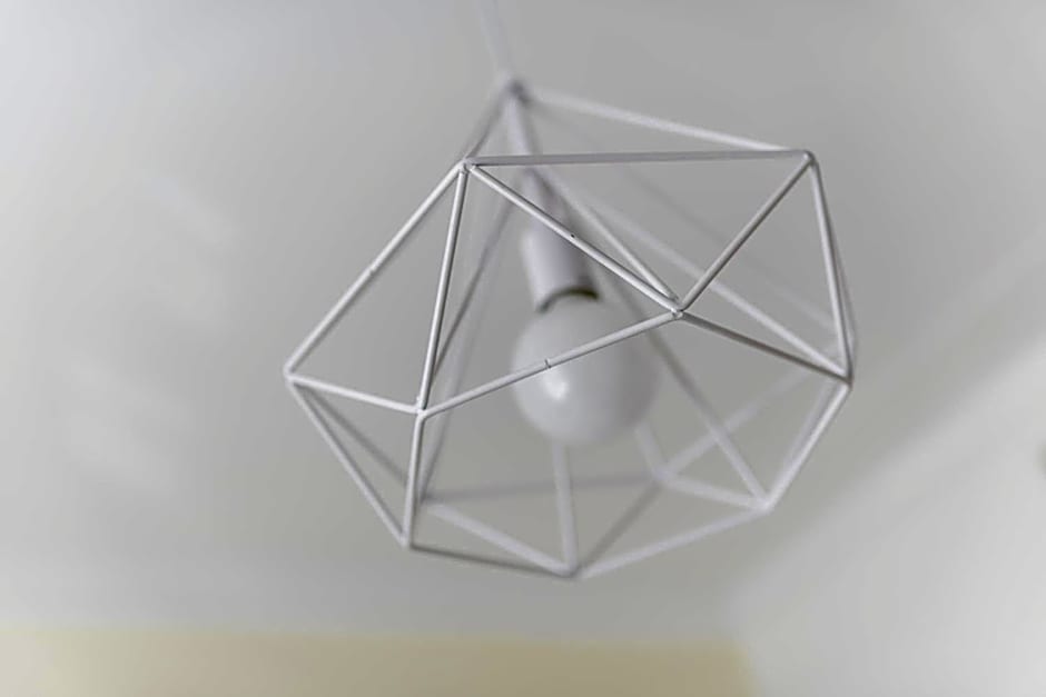 Le Calette Rooms - Puglia Mia Apartments