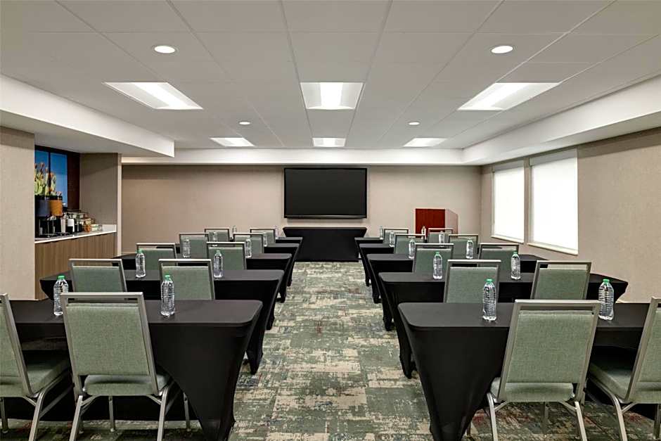 Homewood Suites By Hilton Denver West - Lakewood
