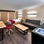 City Express by Marriott Rosarito