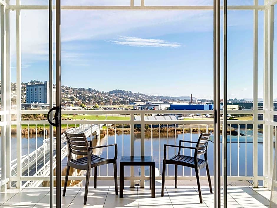 Peppers Seaport Launceston