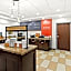 Hampton Inn By Hilton Provo