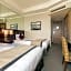 Hotel Trusty Tokyo Bayside