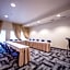 Bellevue Park Hotel Riga with FREE Parking