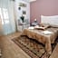 La Zagara B&B Centro Catania Vicino Duomo