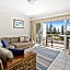 Kirra Palms Holiday Apartments