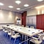 Sunday Hotel Munchen Airport Freising