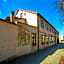 Express Guest House