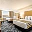 Galt House Hotel, A Trademark Collection Hotel