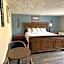 Safari Motel