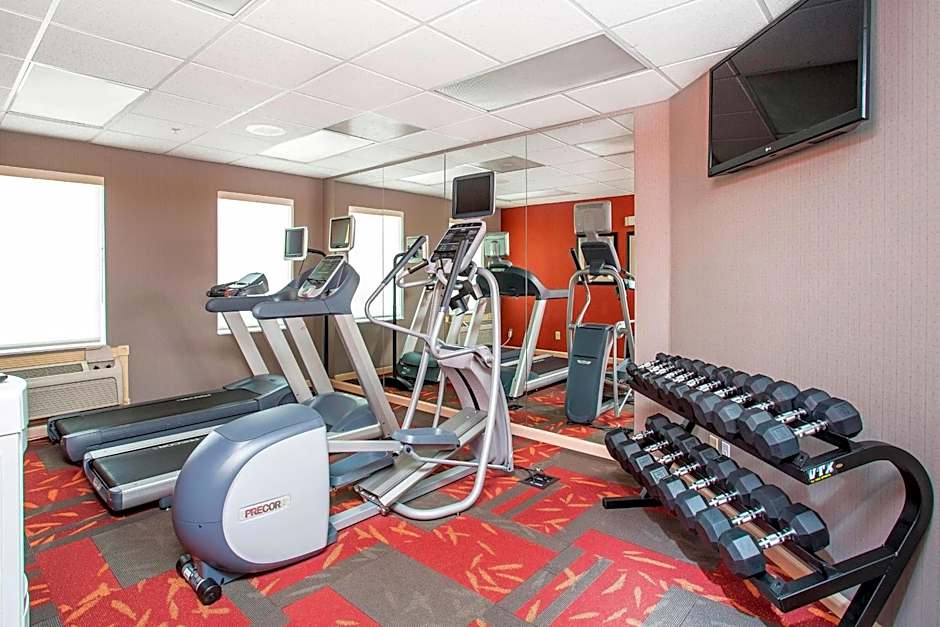 Residence Inn by Marriott Phoenix Glendale/Peoria