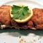 Hotel-Restaurant Gasthof Adler