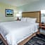 Hampton Inn By Hilton Columbia