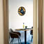 INhome Studio Apartment - Küche - Parken - TV