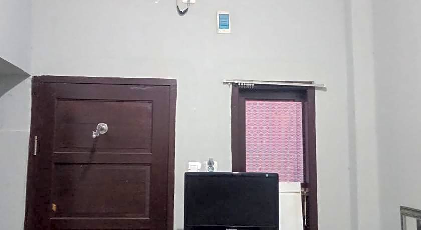 Hotel O Pondok Orange Family