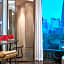The Ritz-Carlton Guangzhou